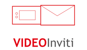 , HOME, New Business Group | VIDEO BROCHURE Nuove tecnologie a supporto del marketing